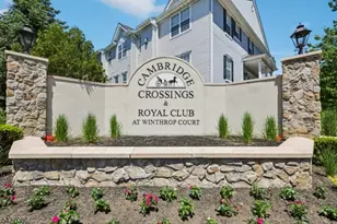 22 Devonshire Dr, Clifton, NJ 07013 - Photo 1