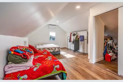 1715 Dill Ave, Linden, NJ 07036 - Photo 16