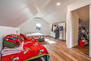 1715 Dill Ave, Linden, NJ 07036 - Photo 16