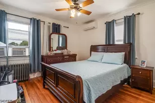 1715 Dill Ave, Linden, NJ 07036 - Photo 12