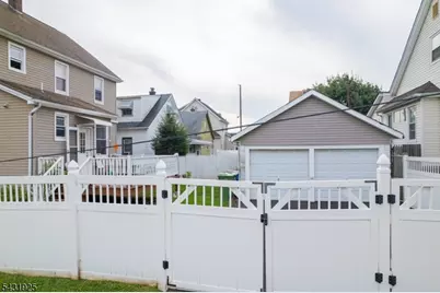 1715 Dill Ave, Linden, NJ 07036 - Photo 18