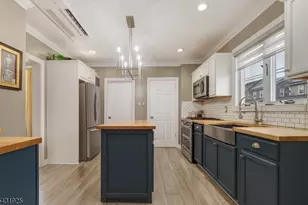 1715 Dill Ave, Linden, NJ 07036 - Photo 8