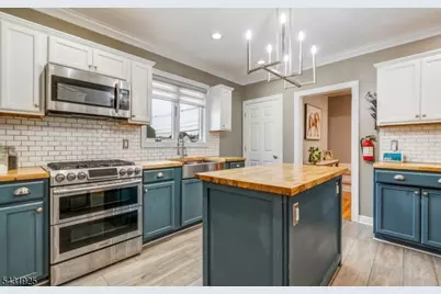 1715 Dill Ave, Linden, NJ 07036 - Photo 10