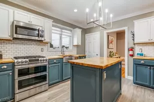 1715 Dill Ave, Linden, NJ 07036 - Photo 10