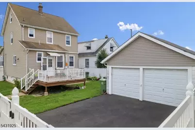 1715 Dill Ave, Linden, NJ 07036 - Photo 2