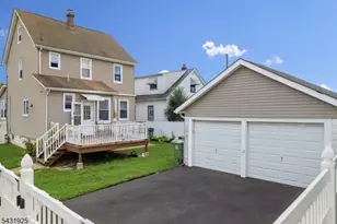 1715 Dill Ave, Linden, NJ 07036 - Photo 2