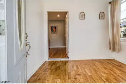 1715 Dill Ave, Linden, NJ 07036 - Photo 4