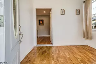 1715 Dill Ave, Linden, NJ 07036 - Photo 4