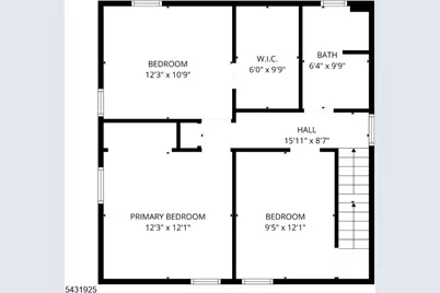 1715 Dill Ave, Linden, NJ 07036 - Photo 22
