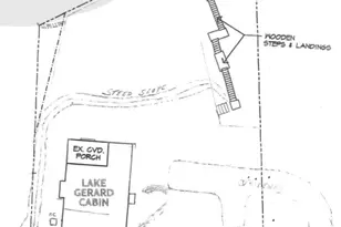 232 W Shr Dr, Hardyston Township, NJ 07460 - Photo 44