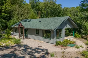 232 W Shr Dr, Hardyston Township, NJ 07460 - Photo 4