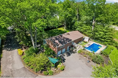881 Bordentown Ave, Sayreville, NJ 08879 - Photo 1