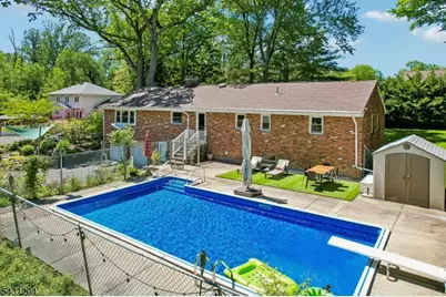 881 Bordentown Ave, Sayreville, NJ 08879 - Photo 42