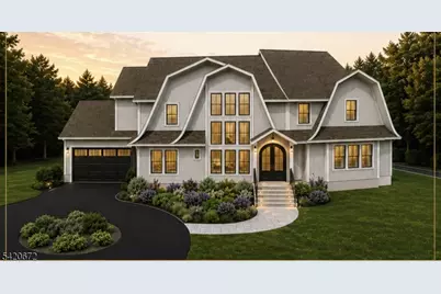 1 Noe Ave, Madison, NJ 07940 - Photo 1
