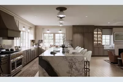 1 Noe Ave, Madison, NJ 07940 - Photo 2