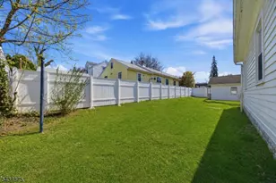 355 W Scott Ave, Rahway, NJ 07065 - Photo 24