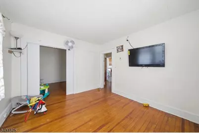 355 W Scott Ave, Rahway, NJ 07065 - Photo 8