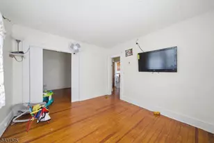 355 W Scott Ave, Rahway, NJ 07065 - Photo 6