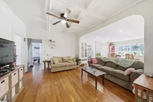 355 W Scott Ave, Rahway, NJ 07065 - Photo 2