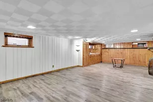 355 W Scott Ave, Rahway, NJ 07065 - Photo 18