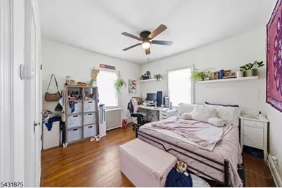 355 W Scott Ave, Rahway, NJ 07065 - Photo 6