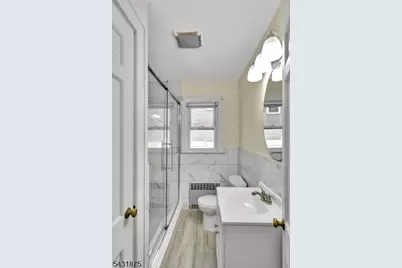 355 W Scott Ave, Rahway, NJ 07065 - Photo 20