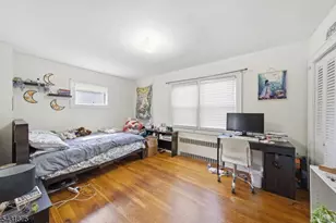 355 W Scott Ave, Rahway, NJ 07065 - Photo 8
