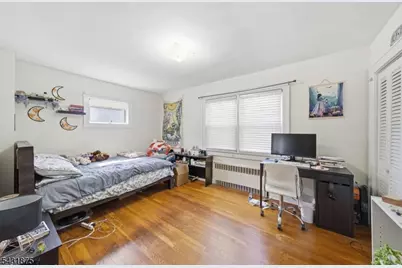 355 W Scott Ave, Rahway, NJ 07065 - Photo 10