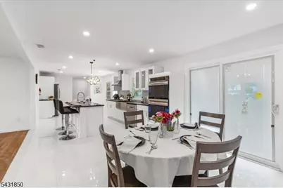 496 Seven Oaks Ct, Orange, NJ 07050 - Photo 12
