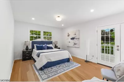 496 Seven Oaks Ct, Orange, NJ 07050 - Photo 6