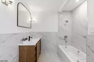 496 Seven Oaks Ct, Orange, NJ 07050 - Photo 6