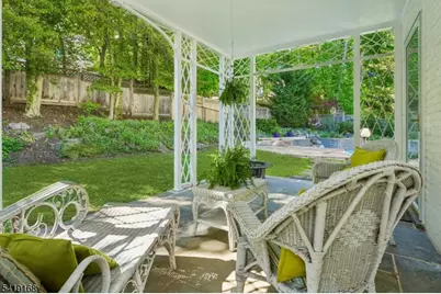 343 Forest Rd, South Orange, NJ 07079 - Photo 6