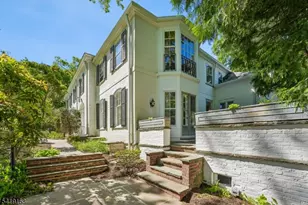 343 Forest Rd, South Orange, NJ 07079 - Photo 42