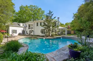 343 Forest Rd, South Orange, NJ 07079 - Photo 6