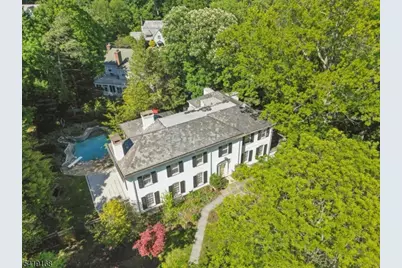 343 Forest Rd, South Orange, NJ 07079 - Photo 4