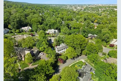 343 Forest Rd, South Orange, NJ 07079 - Photo 50