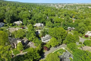 343 Forest Rd, South Orange, NJ 07079 - Photo 50