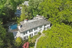 343 Forest Rd, South Orange, NJ 07079 - Photo 1