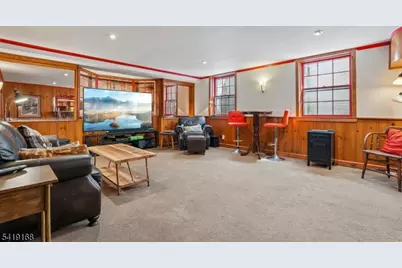 343 Forest Rd, South Orange, NJ 07079 - Photo 34