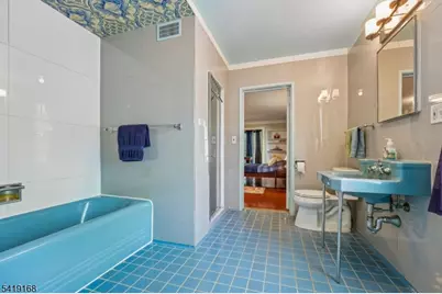 343 Forest Rd, South Orange, NJ 07079 - Photo 26