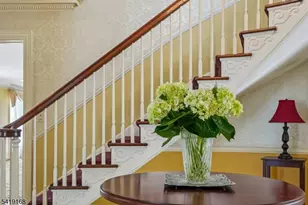 343 Forest Rd, South Orange, NJ 07079 - Photo 22
