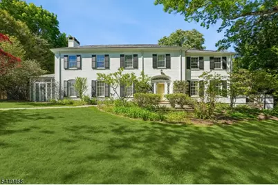 343 Forest Rd, South Orange, NJ 07079 - Photo 2