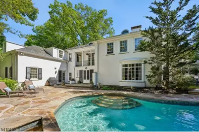 343 Forest Rd, South Orange, NJ 07079 - Photo 44