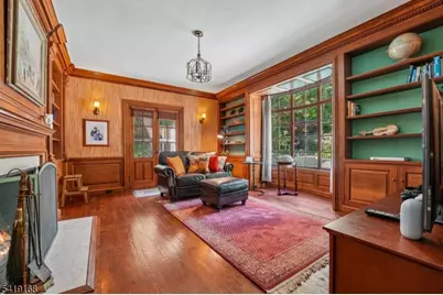 343 Forest Rd, South Orange, NJ 07079 - Photo 14