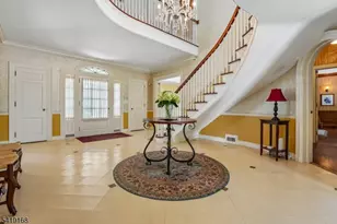 343 Forest Rd, South Orange, NJ 07079 - Photo 8