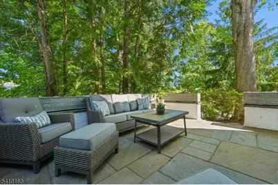 343 Forest Rd, South Orange, NJ 07079 - Photo 40