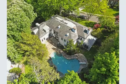 343 Forest Rd, South Orange, NJ 07079 - Photo 48