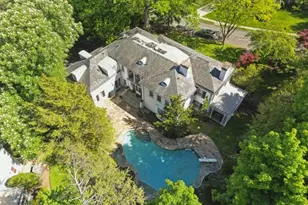 343 Forest Rd, South Orange, NJ 07079 - Photo 48