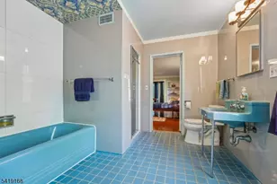 343 Forest Rd, South Orange, NJ 07079 - Photo 28