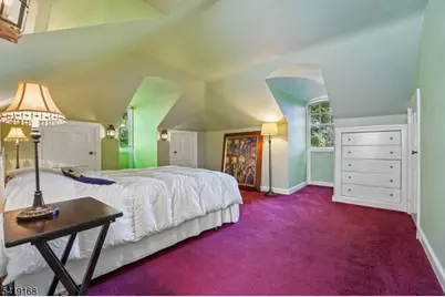 343 Forest Rd, South Orange, NJ 07079 - Photo 24